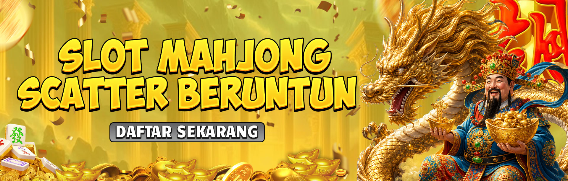 Slot Depo 5K Via DANA Metode QRIS Tanpa Rekening